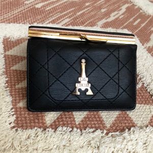 Women’s wallet